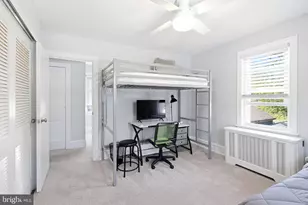 8 Evergreen Ln, Haddonfield, NJ 08033 - Photo 9