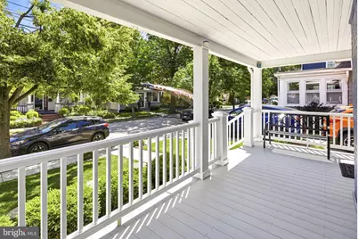 8 Evergreen Lane, Haddonfield, NJ 08033 - Photo 3