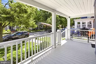 8 Evergreen Ln, Haddonfield, NJ 08033 - Photo 3