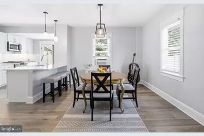 8 Evergreen Lane, Haddonfield, NJ 08033 - Photo 5