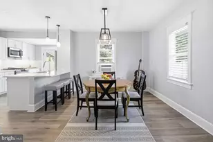 8 Evergreen Ln, Haddonfield, NJ 08033 - Photo 5