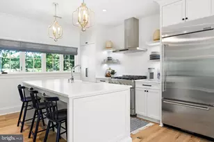 1635 Springdale Rd, Cherry Hill, NJ 08003 - Photo 13