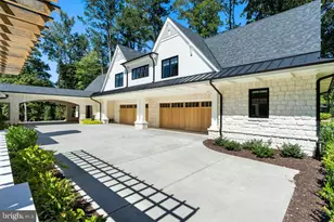 1635 Springdale Rd, Cherry Hill, NJ 08003 - Photo 3