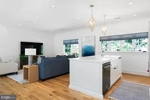 1635 Springdale Rd, Cherry Hill, NJ 08003 - Photo 21
