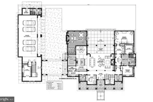 1635 Springdale Rd, Cherry Hill, NJ 08003 - Photo 31