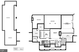 1635 Springdale Rd, Cherry Hill, NJ 08003 - Photo 33