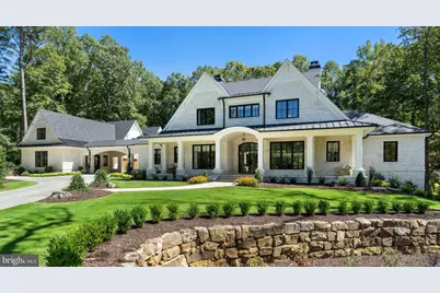 1635 Springdale Road, Cherry Hill, NJ 08003 - Photo 1