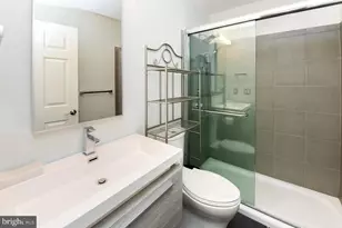 71 Versailles Blvd, Cherry Hill, NJ 08003 - Photo 13