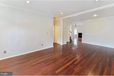 71 Versailles Boulevard, Cherry Hill, NJ 08003 - Photo 3