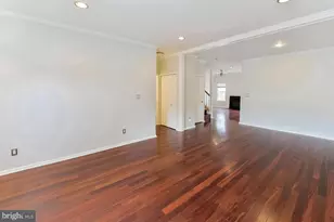 71 Versailles Blvd, Cherry Hill, NJ 08003 - Photo 3