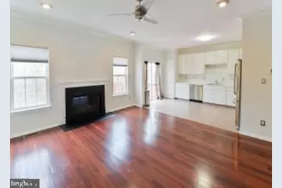 71 Versailles Boulevard, Cherry Hill, NJ 08003 - Photo 5