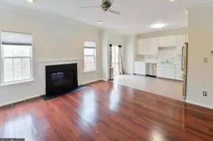 71 Versailles Blvd, Cherry Hill, NJ 08003 - Photo 5
