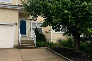 71 Versailles Blvd, Cherry Hill, NJ 08003 - Photo 1