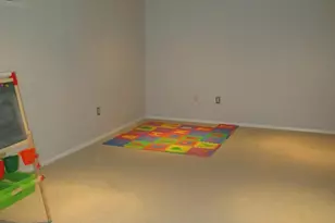 71 Versailles Blvd, Cherry Hill, NJ 08003 - Photo 15