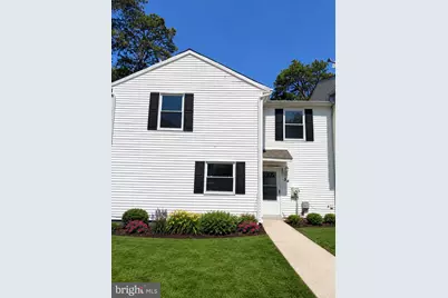 54 Berkshire Road, Sicklerville, NJ 08081 - Photo 1