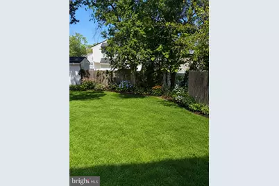 54 Berkshire Road, Sicklerville, NJ 08081 - Photo 9
