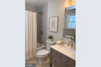 54 Berkshire Road, Sicklerville, NJ 08081 - Photo 7
