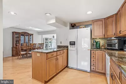 1606 Chanticleer, Cherry Hill, NJ 08003 - Photo 15