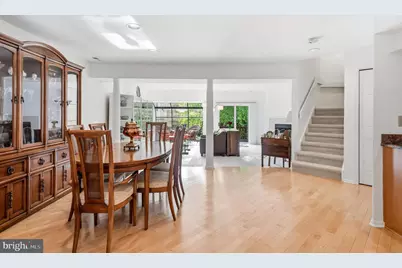 1606 Chanticleer, Cherry Hill, NJ 08003 - Photo 9