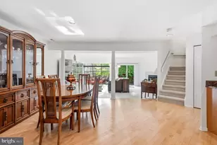 1606 Chanticleer, Cherry Hill, NJ 08003 - Photo 9