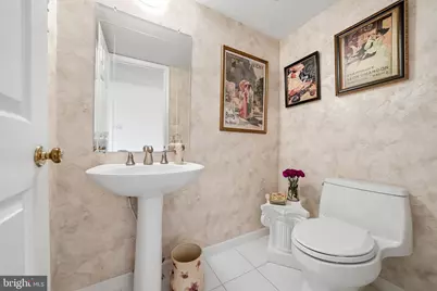 1606 Chanticleer, Cherry Hill, NJ 08003 - Photo 11