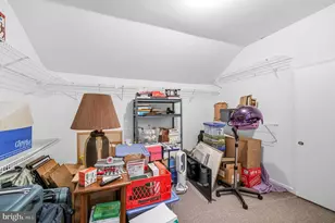 1606 Chanticleer, Cherry Hill, NJ 08003 - Photo 39