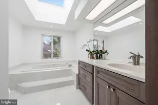 1606 Chanticleer, Cherry Hill, NJ 08003 - Photo 31