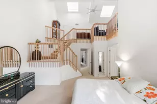 1606 Chanticleer, Cherry Hill, NJ 08003 - Photo 39