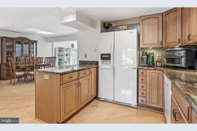 1606 Chanticleer, Cherry Hill, NJ 08003 - Photo 17