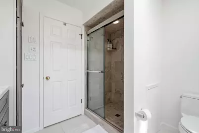 1606 Chanticleer, Cherry Hill, NJ 08003 - Photo 43