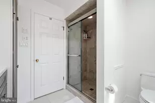 1606 Chanticleer, Cherry Hill, NJ 08003 - Photo 43