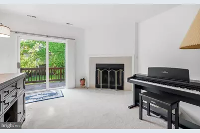 1606 Chanticleer, Cherry Hill, NJ 08003 - Photo 21