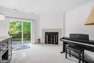 1606 Chanticleer, Cherry Hill, NJ 08003 - Photo 21