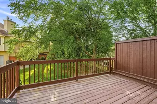 1606 Chanticleer, Cherry Hill, NJ 08003 - Photo 35