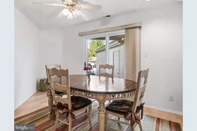 1606 Chanticleer, Cherry Hill, NJ 08003 - Photo 13