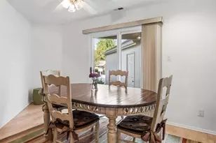 1606 Chanticleer, Cherry Hill, NJ 08003 - Photo 13