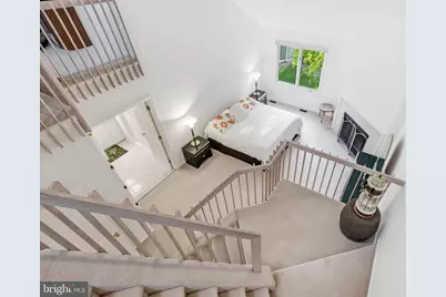 1606 Chanticleer, Cherry Hill, NJ 08003 - Photo 29