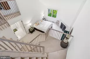 1606 Chanticleer, Cherry Hill, NJ 08003 - Photo 29