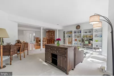 1606 Chanticleer, Cherry Hill, NJ 08003 - Photo 19