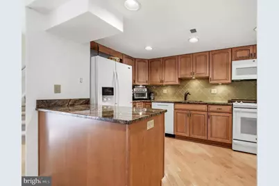 1606 Chanticleer, Cherry Hill, NJ 08003 - Photo 15