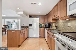 1606 Chanticleer, Cherry Hill, NJ 08003 - Photo 13
