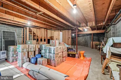 1606 Chanticleer, Cherry Hill, NJ 08003 - Photo 49