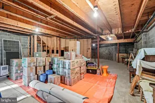 1606 Chanticleer, Cherry Hill, NJ 08003 - Photo 49