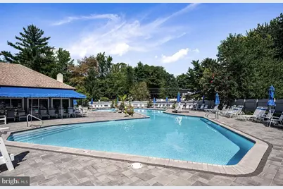 1606 Chanticleer, Cherry Hill, NJ 08003 - Photo 51