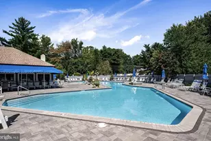 1606 Chanticleer, Cherry Hill, NJ 08003 - Photo 51
