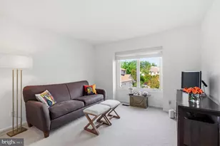 1606 Chanticleer, Cherry Hill, NJ 08003 - Photo 53