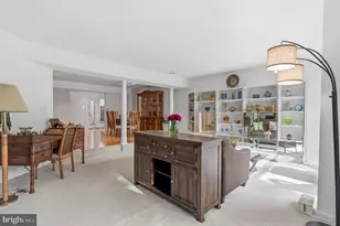 1606 Chanticleer, Cherry Hill, NJ 08003 - Photo 27