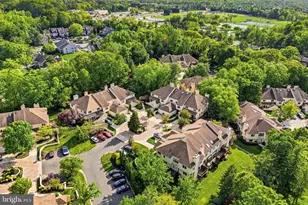 1606 Chanticleer, Cherry Hill, NJ 08003 - Photo 65