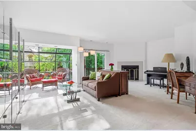 1606 Chanticleer, Cherry Hill, NJ 08003 - Photo 29