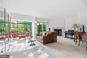1606 Chanticleer, Cherry Hill, NJ 08003 - Photo 29